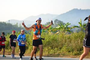 BIB: 
                            <button type="button" onclick="openModal(6835632)" class="btn btn-primary btn-sm float-right btn-popup" data-toggle="modal" data-target=".modal-high-quality">
                        <i class="fas fa-shopping-cart"></i> Add to Cart
                    </button>
                                            <button type="button" onclick="isThisMe(6835632, true)" class="btn btn-success btn-sm float-right btn-popup btn-isme hidden" data-toggle="tooltip" data-placement="bottom" title="นี่คือรูปของคุณใช่ไหม คลิกที่นี่เพื่อเอาเข้าอัลบั้ม">
                        <i class="fas fa-plus"></i> Add to album
                    </button>
                    <button type="button" onclick="isThisMe(6835632, false)" class="btn btn-warning btn-sm float-right btn-popup btn-isnotme hidden">
                        <i class="fas fa-ban"></i> Remove from album
                    </button>